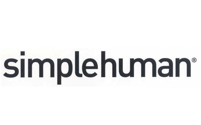 Simplehuman Brand